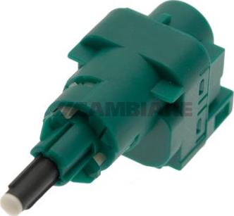 Cambiare VE724220 - Interrupteur des feux de freins droxauto.com