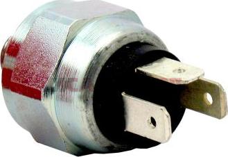 Cambiare VE724272 - Interrupteur des feux de freins droxauto.com
