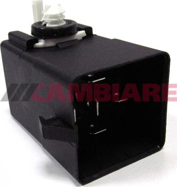 Cambiare VE725035 - Centrale clignotante droxauto.com