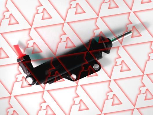 CAR 9129 - Cylindre récepteur, embrayage droxauto.com