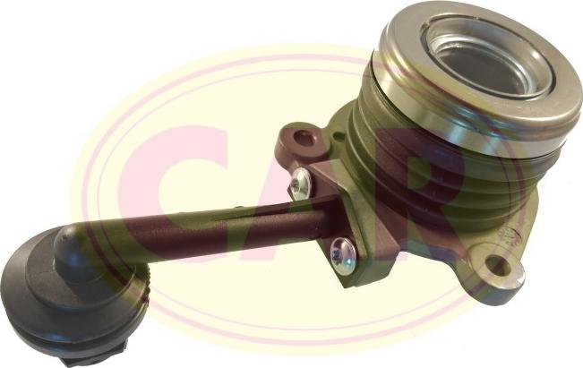 CAR 9899C - Cylindre récepteur, embrayage droxauto.com