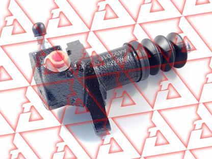 CAR 9345 - Cylindre récepteur, embrayage droxauto.com