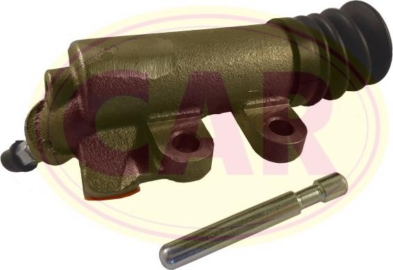 CAR 9347 - Cylindre récepteur, embrayage droxauto.com