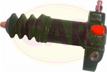 CAR 9339 - Cylindre récepteur, embrayage droxauto.com