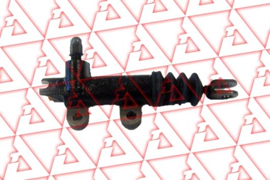 CAR 9336 - Cylindre récepteur, embrayage droxauto.com