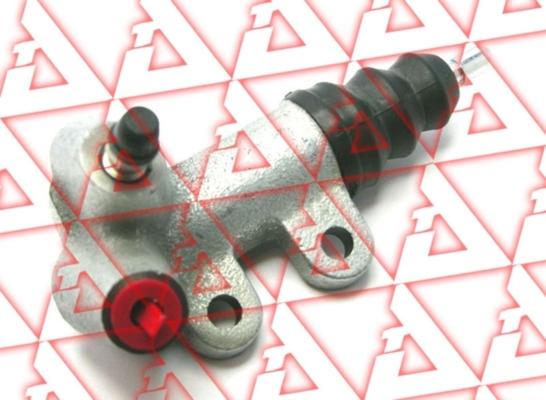 CAR 9331 - Cylindre récepteur, embrayage droxauto.com