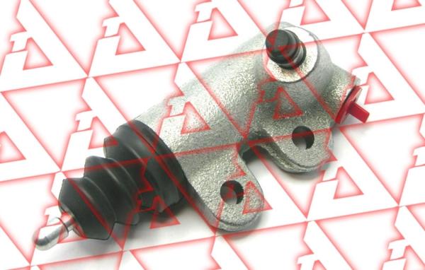 CAR 9332 - Cylindre récepteur, embrayage droxauto.com