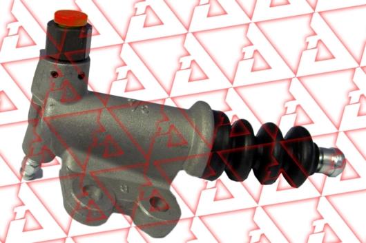 CAR 9326 - Cylindre récepteur, embrayage droxauto.com