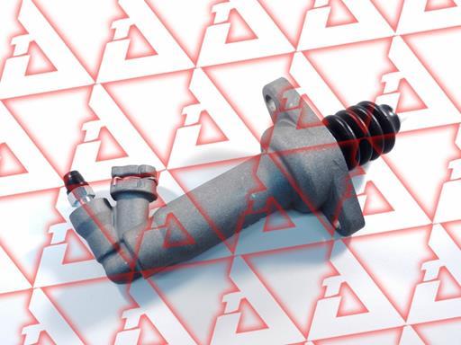 CAR 9244 - Cylindre récepteur, embrayage droxauto.com