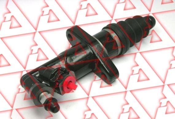 CAR 9246 - Cylindre récepteur, embrayage droxauto.com