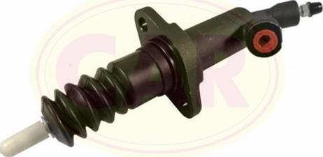 CAR 9259 - Cylindre récepteur, embrayage droxauto.com