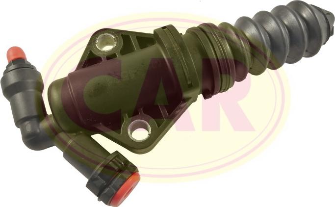 CAR 9267 - Cylindre récepteur, embrayage droxauto.com