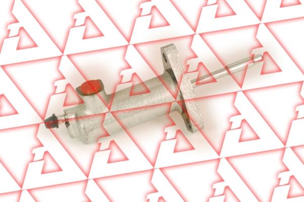 CAR 9201 - Cylindre récepteur, embrayage droxauto.com