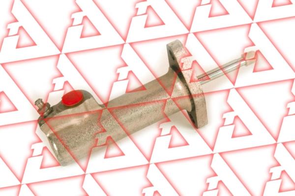 CAR 9208 - Cylindre récepteur, embrayage droxauto.com