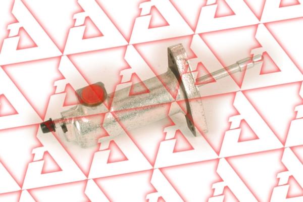 CAR 9213 - Cylindre récepteur, embrayage droxauto.com