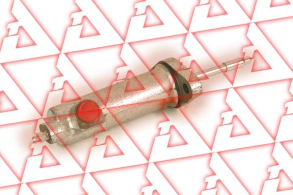 CAR 9234 - Cylindre récepteur, embrayage droxauto.com