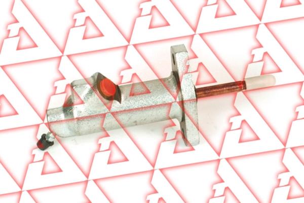 CAR 9235 - Cylindre récepteur, embrayage droxauto.com