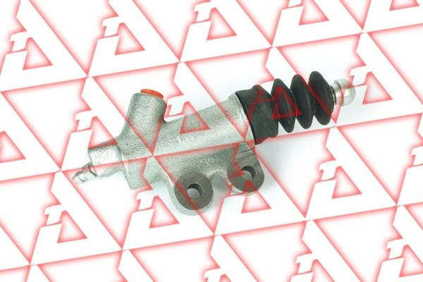 CAR 9224 - Cylindre récepteur, embrayage droxauto.com