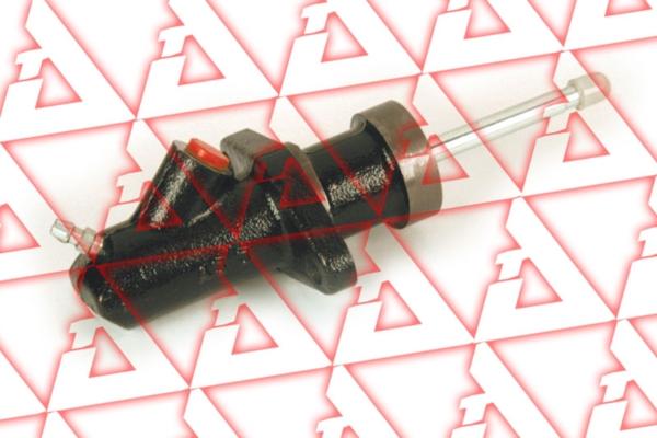 CAR 9226 - Cylindre récepteur, embrayage droxauto.com