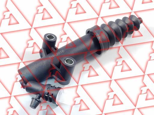 CAR 9710 - Cylindre récepteur, embrayage droxauto.com