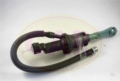 CAR 7900 - Cylindre émetteur, embrayage droxauto.com