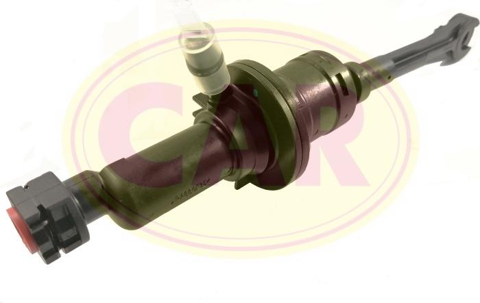 CAR 7939 - Cylindre émetteur, embrayage droxauto.com