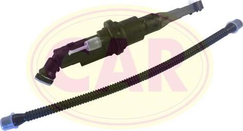 CAR 7936 - Cylindre émetteur, embrayage droxauto.com