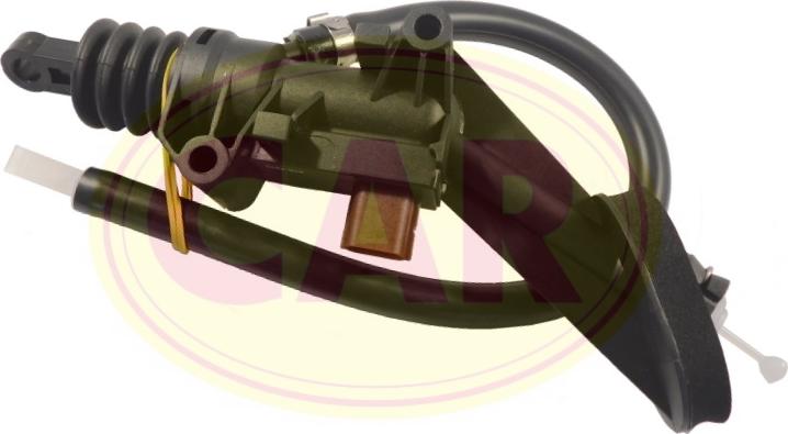 CAR 7433 - Cylindre émetteur, embrayage droxauto.com