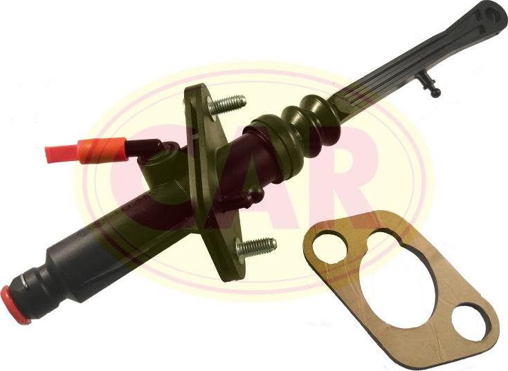 CAR 7422 - Cylindre émetteur, embrayage droxauto.com