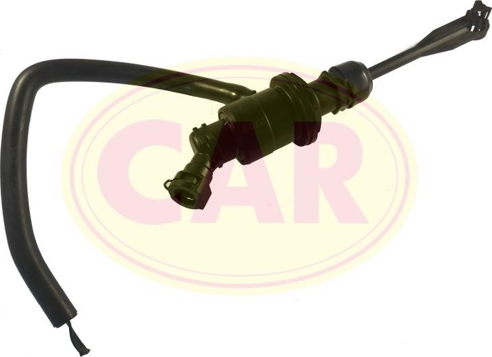 CAR 7657 - Cylindre émetteur, embrayage droxauto.com