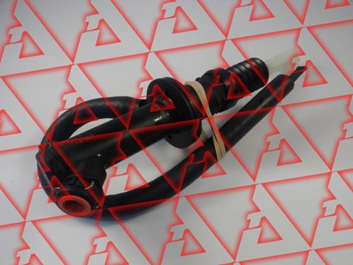 CAR 7634 - Cylindre émetteur, embrayage droxauto.com