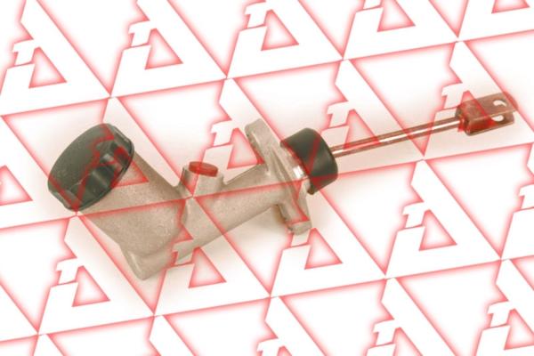 CAR 7151 - Cylindre émetteur, embrayage droxauto.com