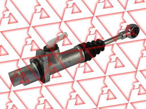 CAR 7113 - Cylindre émetteur, embrayage droxauto.com