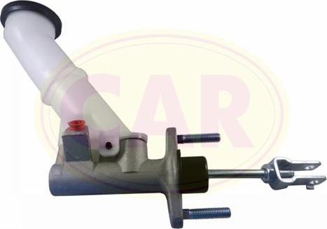 CAR 7349 - Cylindre émetteur, embrayage droxauto.com