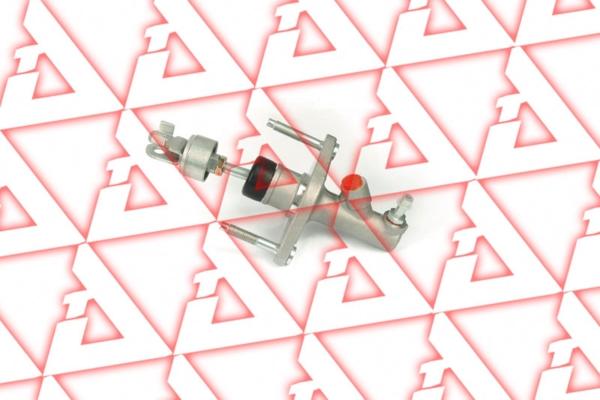 CAR 7328 - Cylindre émetteur, embrayage droxauto.com