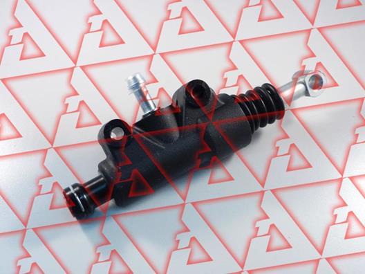 CAR 7266 - Cylindre émetteur, embrayage droxauto.com