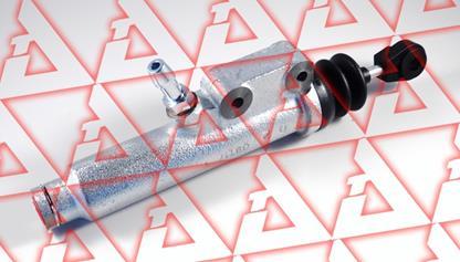 CAR 7215 - Cylindre émetteur, embrayage droxauto.com