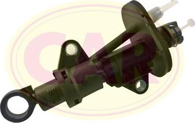 CAR 7287 - Cylindre émetteur, embrayage droxauto.com