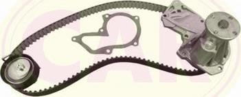 CAR KPA34054B - Pompe à eau + kit de courroie de distribution droxauto.com