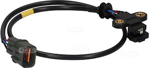 HC-Cargo 150866 - Capteur, position d'arbre à cames droxauto.com