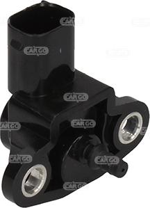 HC-Cargo 182054 - Capteur, pression du tuyau d'admission droxauto.com