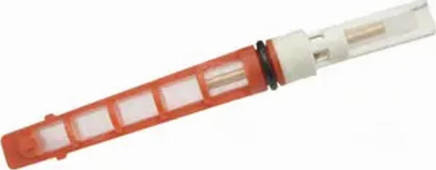 HC-Cargo 260229 - Détendeur, climatisation droxauto.com