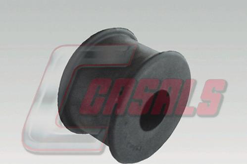 Casals 6289 - Coussinet de palier, stabilisateur droxauto.com