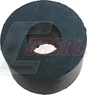 Casals 80924 - Coussinet de palier, stabilisateur droxauto.com