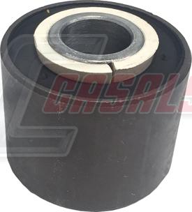 Casals 80313 - Suspension, barre de couplage stabilisatrice droxauto.com