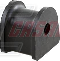 Casals 80799 - Coussinet de palier, stabilisateur droxauto.com