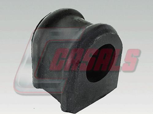 Casals 7308 - Coussinet de palier, stabilisateur droxauto.com