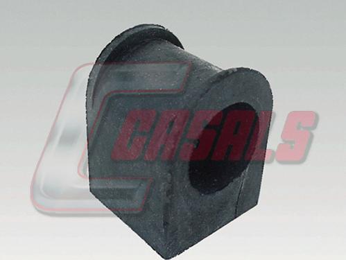 Casals 7254 - Coussinet de palier, stabilisateur droxauto.com