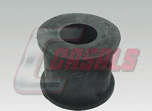 Casals 7253 - Suspension, barre de couplage stabilisatrice droxauto.com
