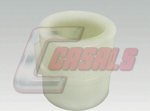 Casals 7200 - Coussinet de palier, stabilisateur droxauto.com